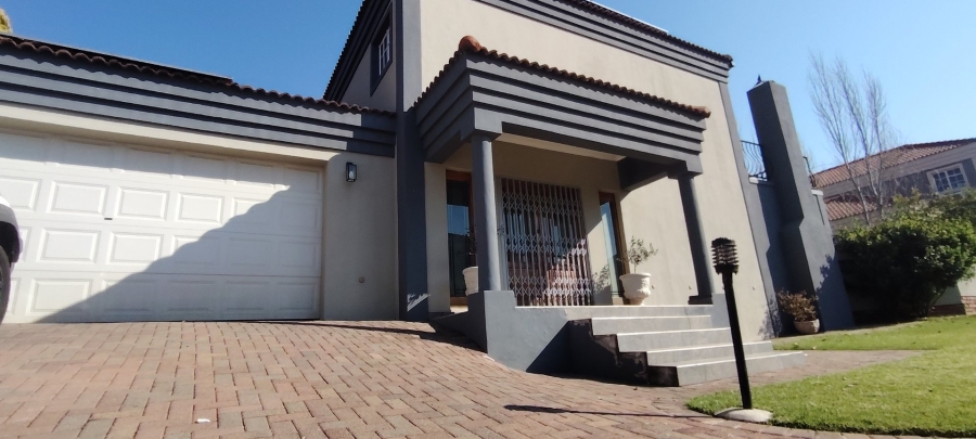 3 Bedroom Property for Sale in Doringkruin North West